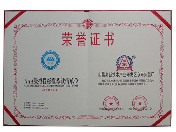 Jingdong helmet fact
