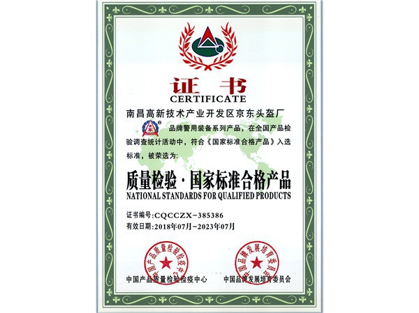 Jingdong helmet fact