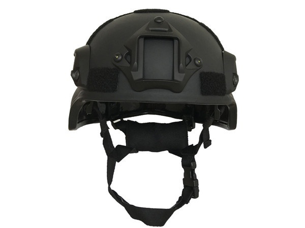 MICH00T BK front