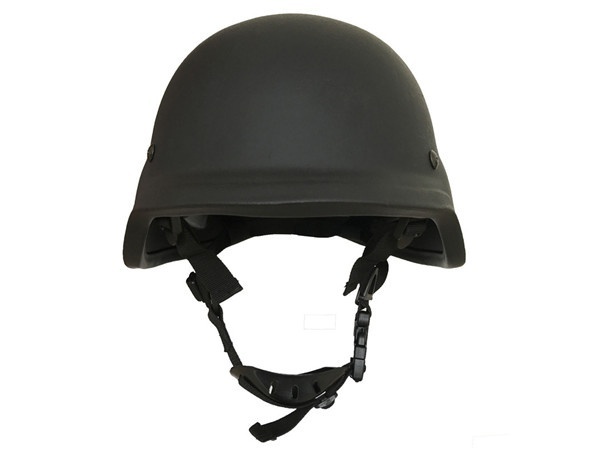 M88 BK front