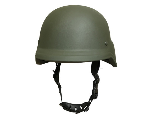 M88 OD front