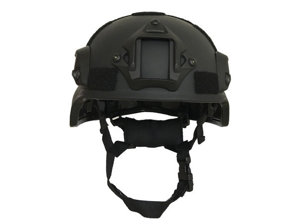 MICH00T BK front