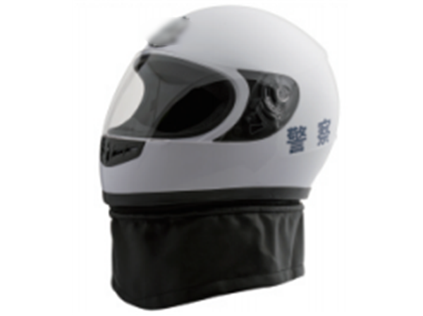 Jd-qxd-1 Riding wint