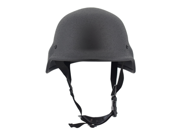 M88 helmet black