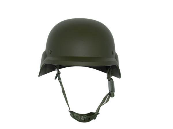 C3 green front