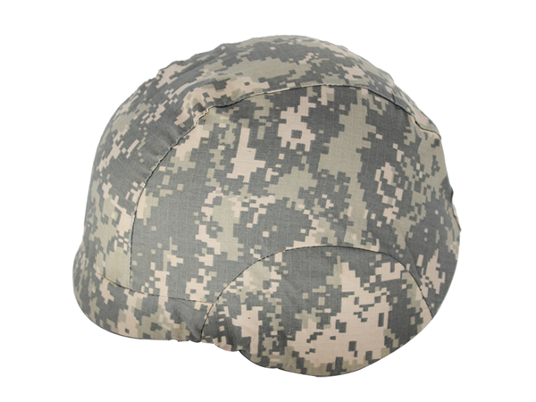 ACU side