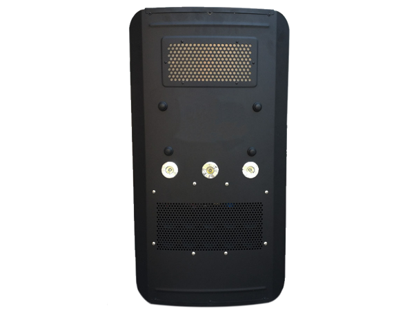 Jd-f3-qs aluminum al