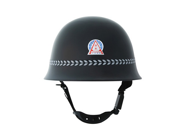 Jd-a7 metal helmet