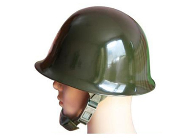 Jd-a7 metal helmet