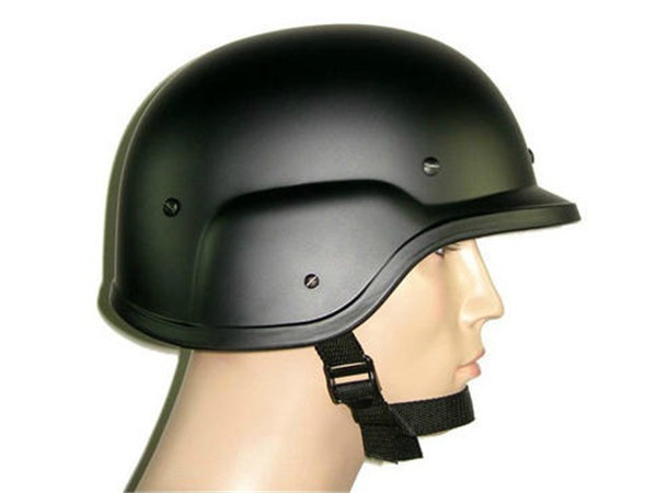 JD - C3 M88 helmet