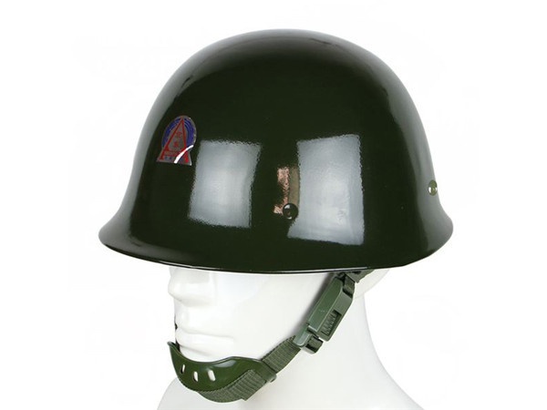 Jd-5, PC service helmet