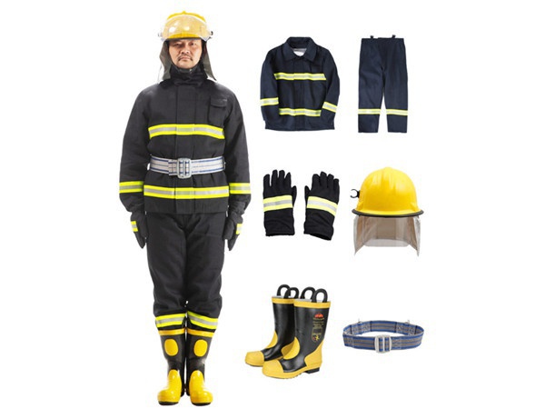 02 fire suit