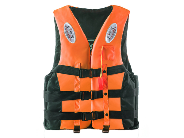 Life jackets3