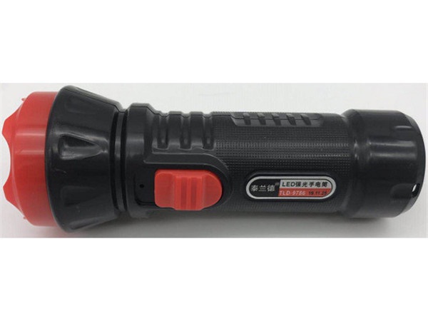 0.5 W small electric