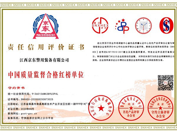 Copy of Jiangxi Jing