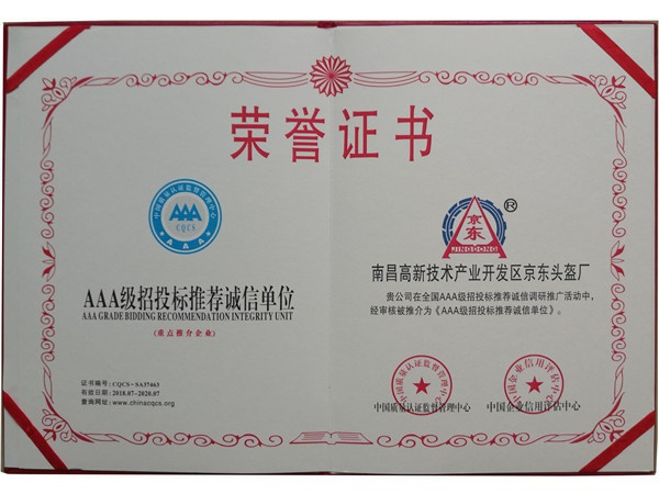 Jingdong helmet fact