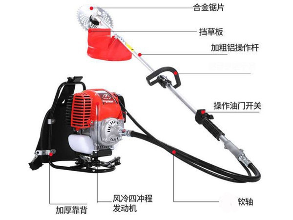 102 cutting machine